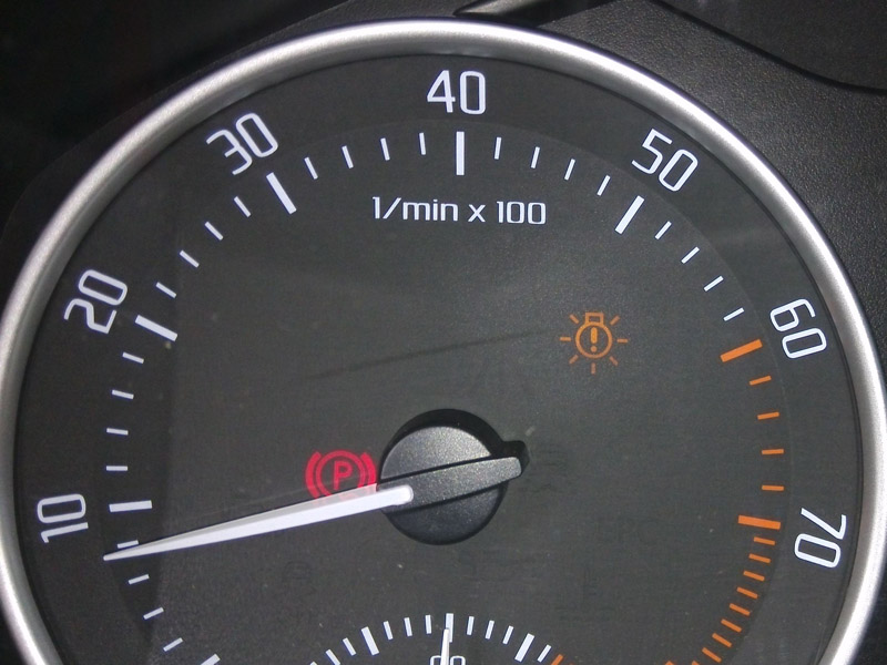 What is canbus decoder in the process of upgrading headlights?  Why and how to decode it?