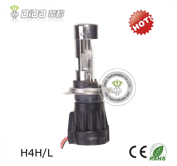 hid-bulb-H4-3-image