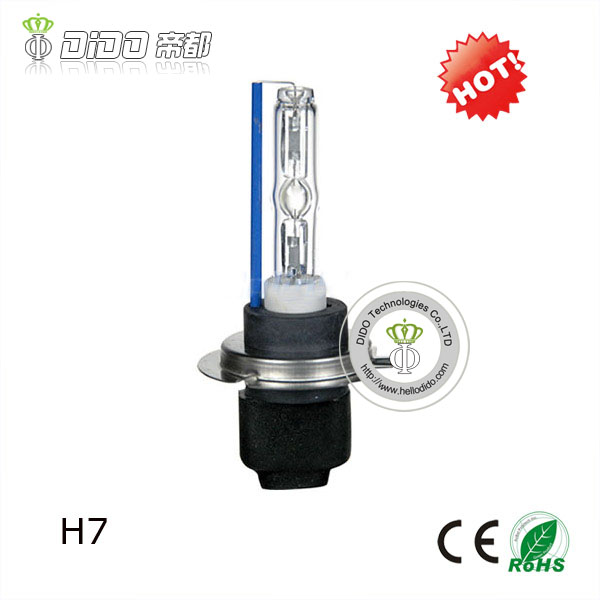 hid-bulb-H7-image