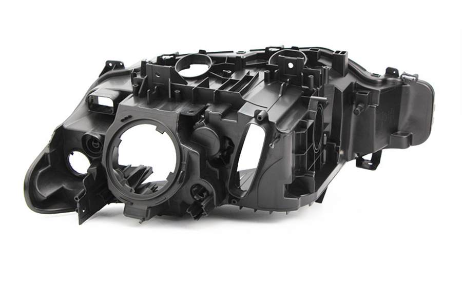 F30 headlight housing2